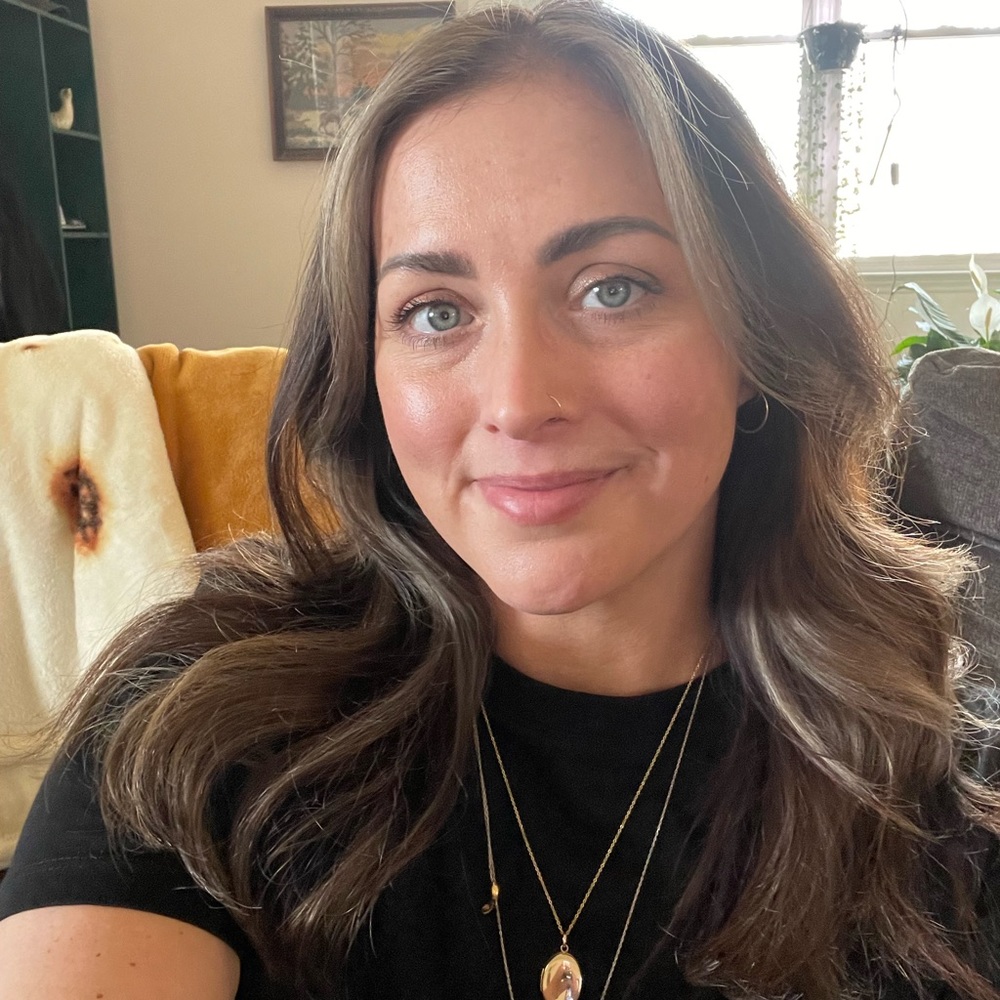 Meet your Posher, Autumn